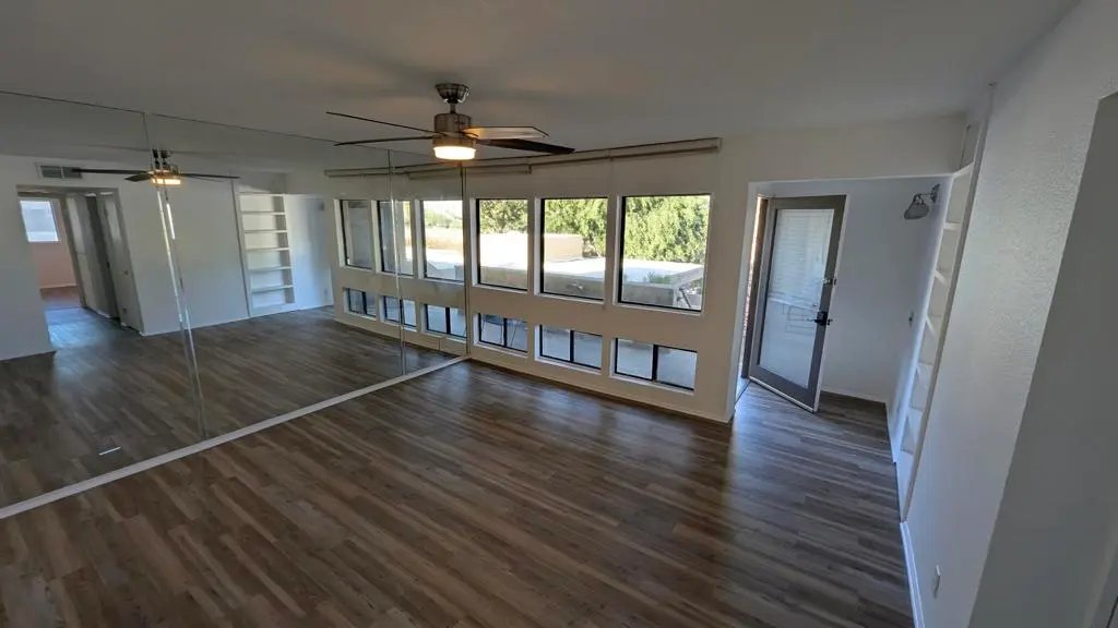 425 Bradshaw Lane 63, Palm Springs, CA — listing photo 1