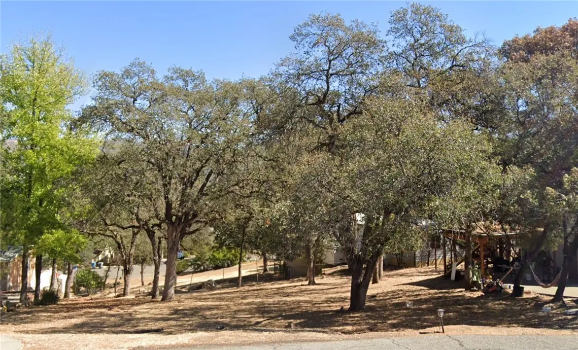 34 Coho Court, Oroville, CA — listing photo 1