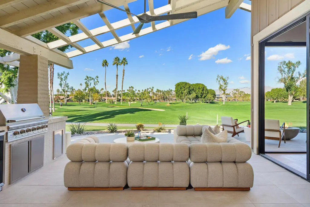 150 Running Springs Drive, Palm Desert, CA — listing photo 1