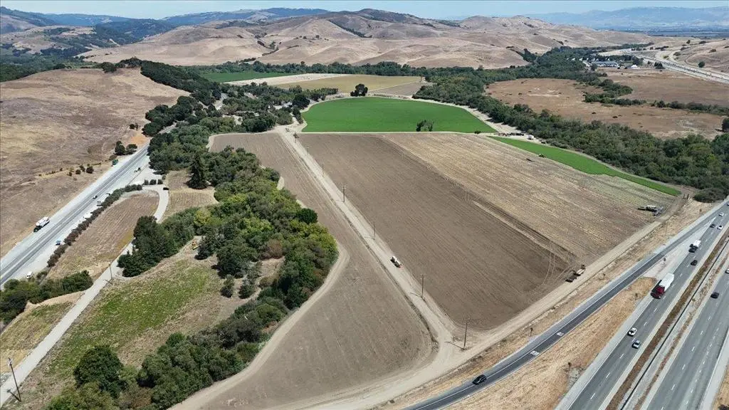 10 Chittenden Road, San Juan Bautista, CA — listing photo 1