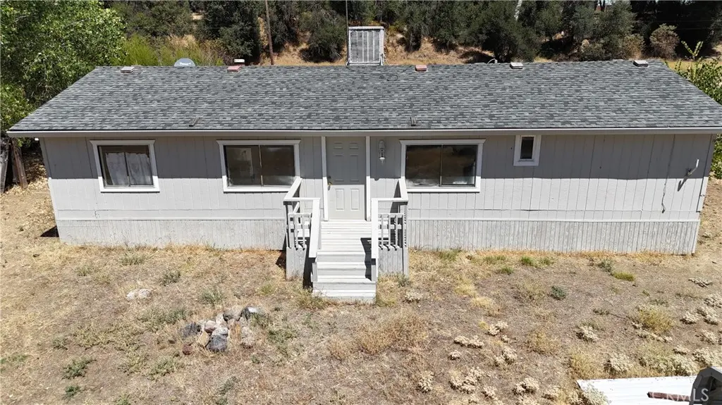 16685 Tehama Dam Rd,, Cottonwood, CA — listing photo 1