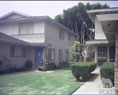 Condominium for rent at 2557 N Yardarm Avenue, Port Hueneme, CA featuring 2 beds and 1 bath