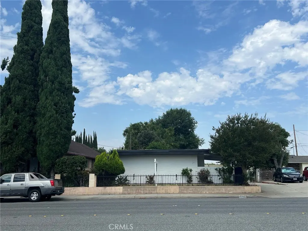 Single Family Residence for sale at 2201 S Towne, Pomona, CA featuring 2 beds and 1 bath