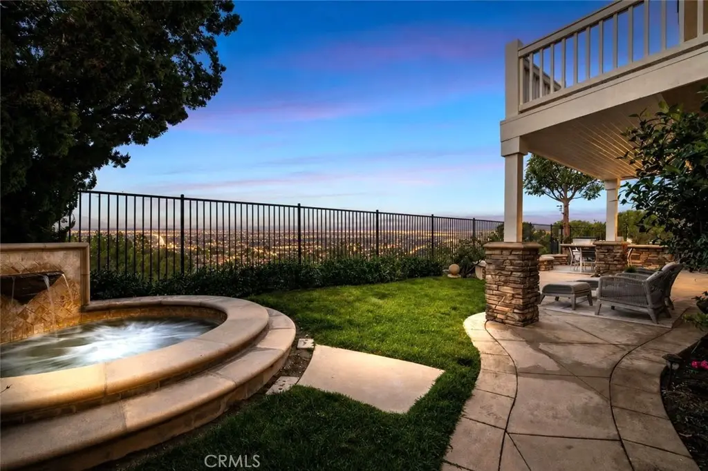 Single Family Residence for sale at 30 Groveside Drive, Aliso Viejo, CA featuring 5 beds and 3 baths