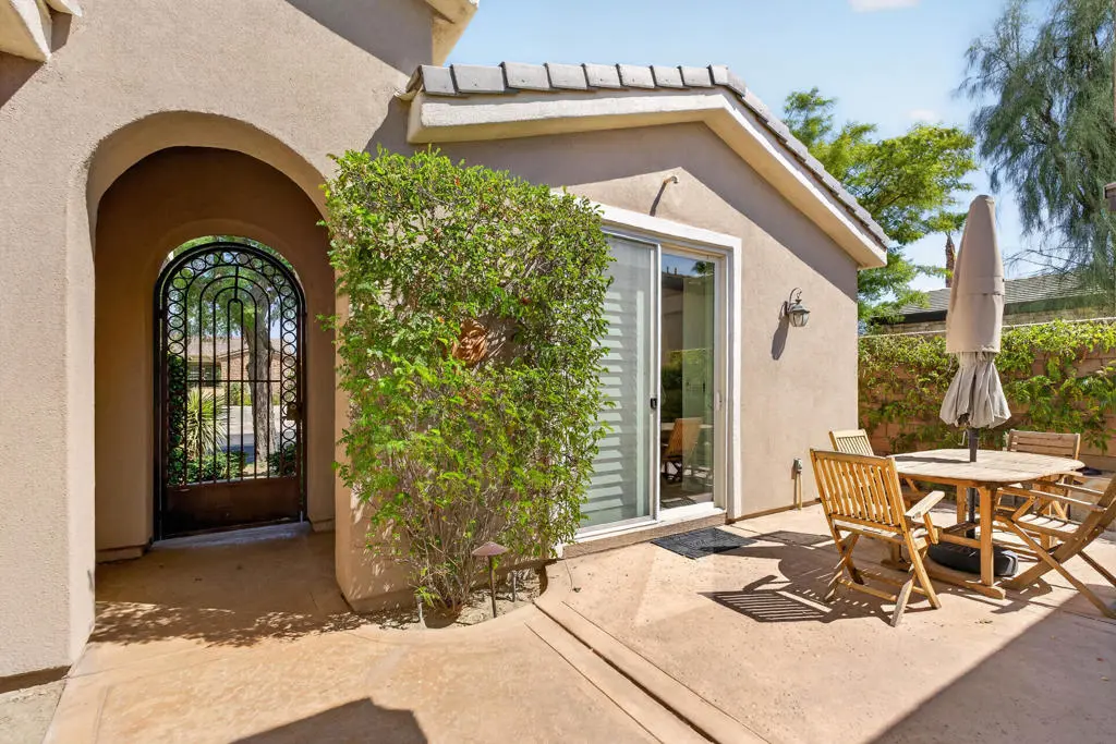 Single Family Residence for sale at 60419 Honeysuckle Street, La Quinta, CA featuring 3 beds and 3 baths