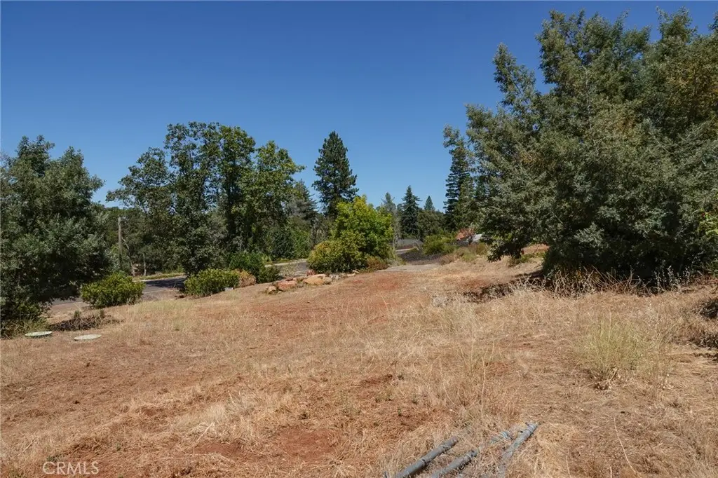262 Rose, Paradise, CA — listing photo 1