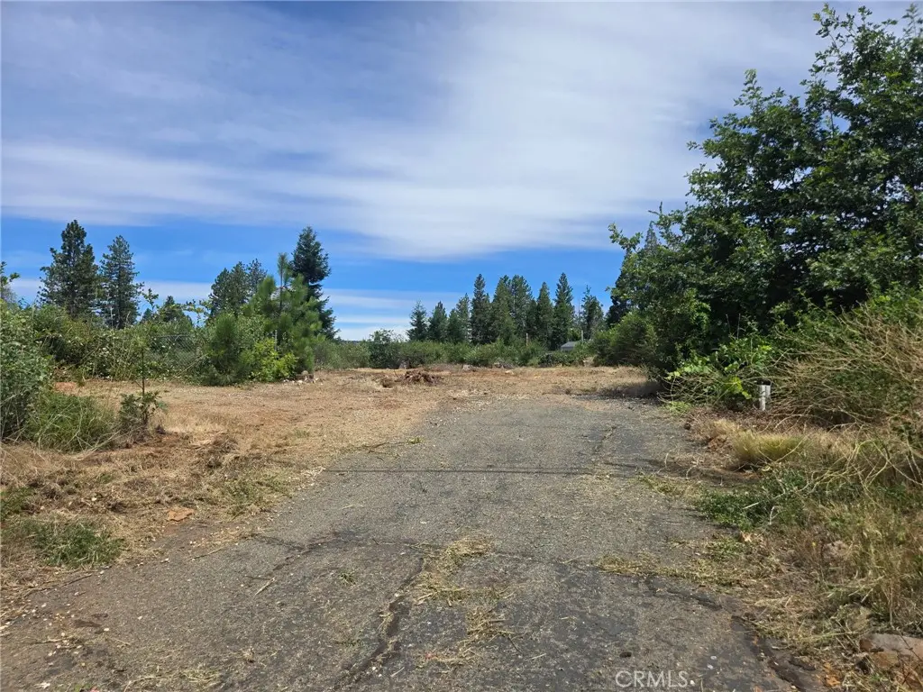 6177 Ponderosa Way, Magalia, CA — listing photo 1