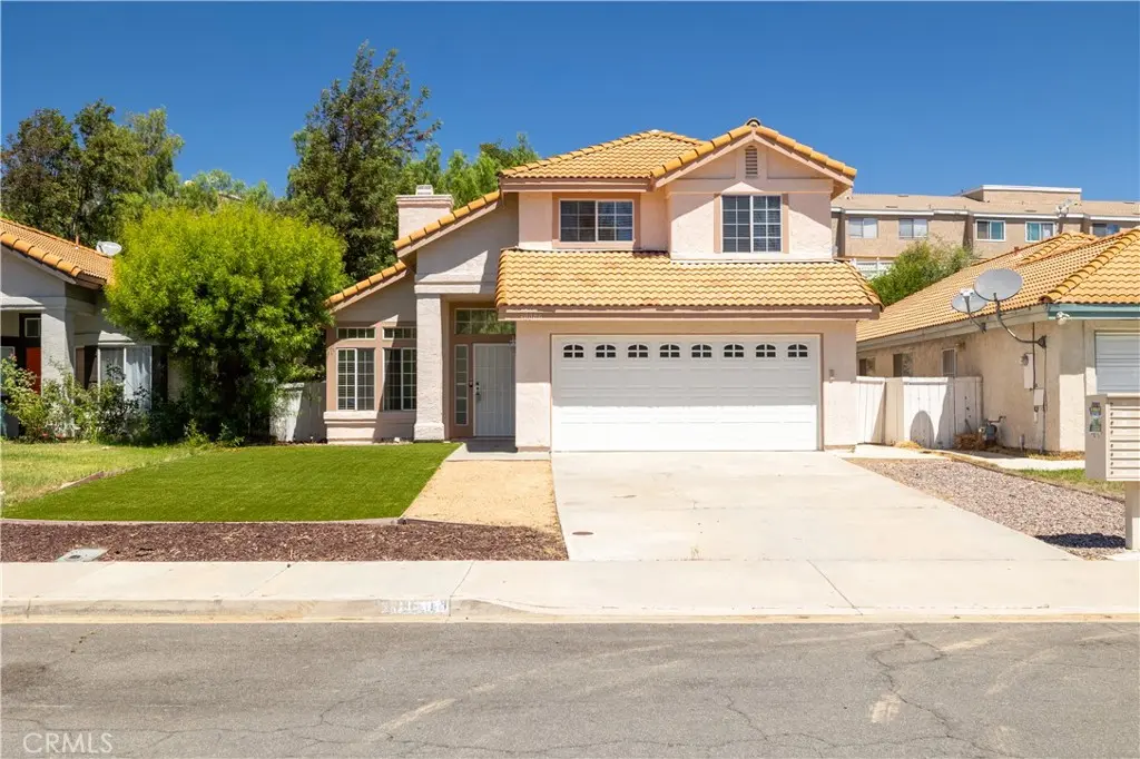 Single Family Residence for sale at 30000 Pechanga Drive, Temecula, CA featuring 3 beds and 3 baths