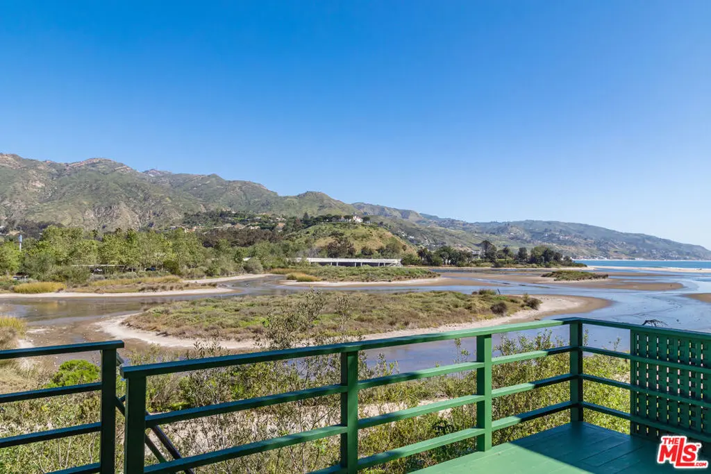 23441 Malibu Colony Road, Malibu, CA — listing photo 1