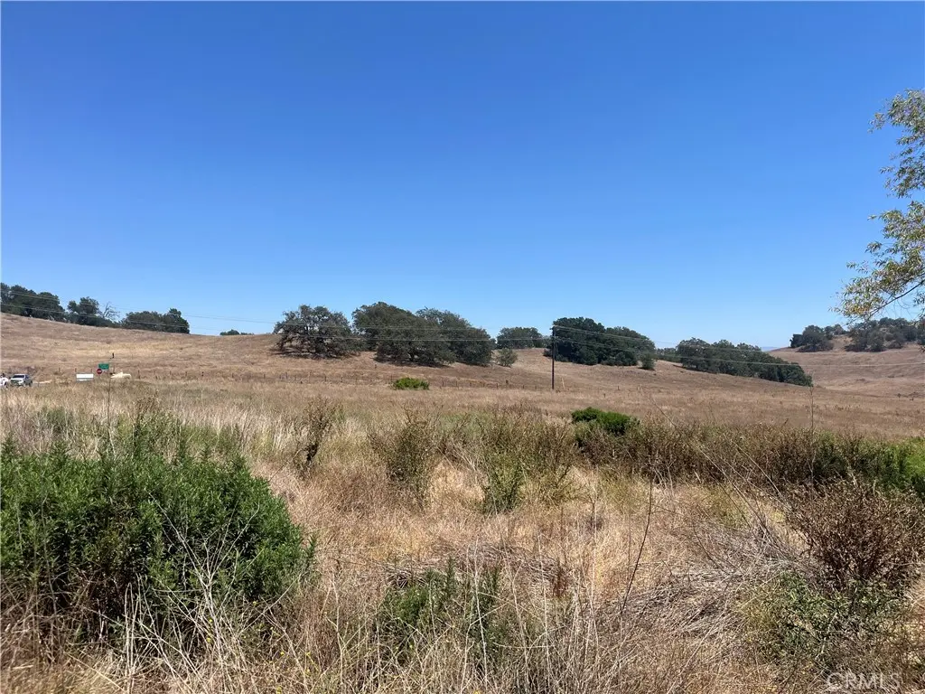 0 Tenaja, Murrieta, CA — listing photo 1