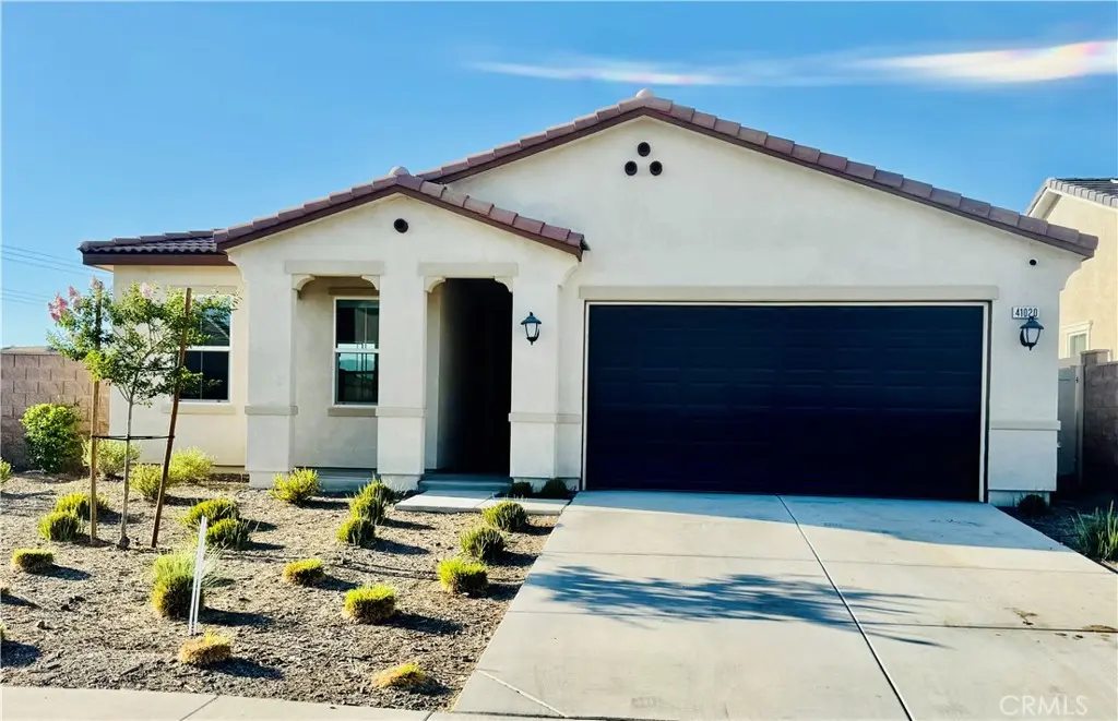 Single Family Residence for sale at 41020 Burnet Street, Lake Elsinore, CA featuring 4 beds and 2 baths