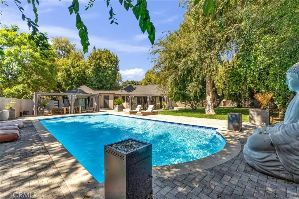 4624 Saint Clair, Valley Village, CA — listing photo 1