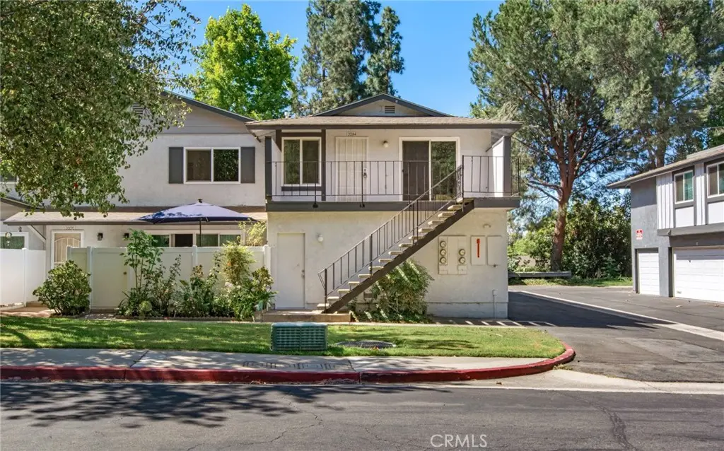 20064 Clear River, Yorba Linda, CA — listing photo 1