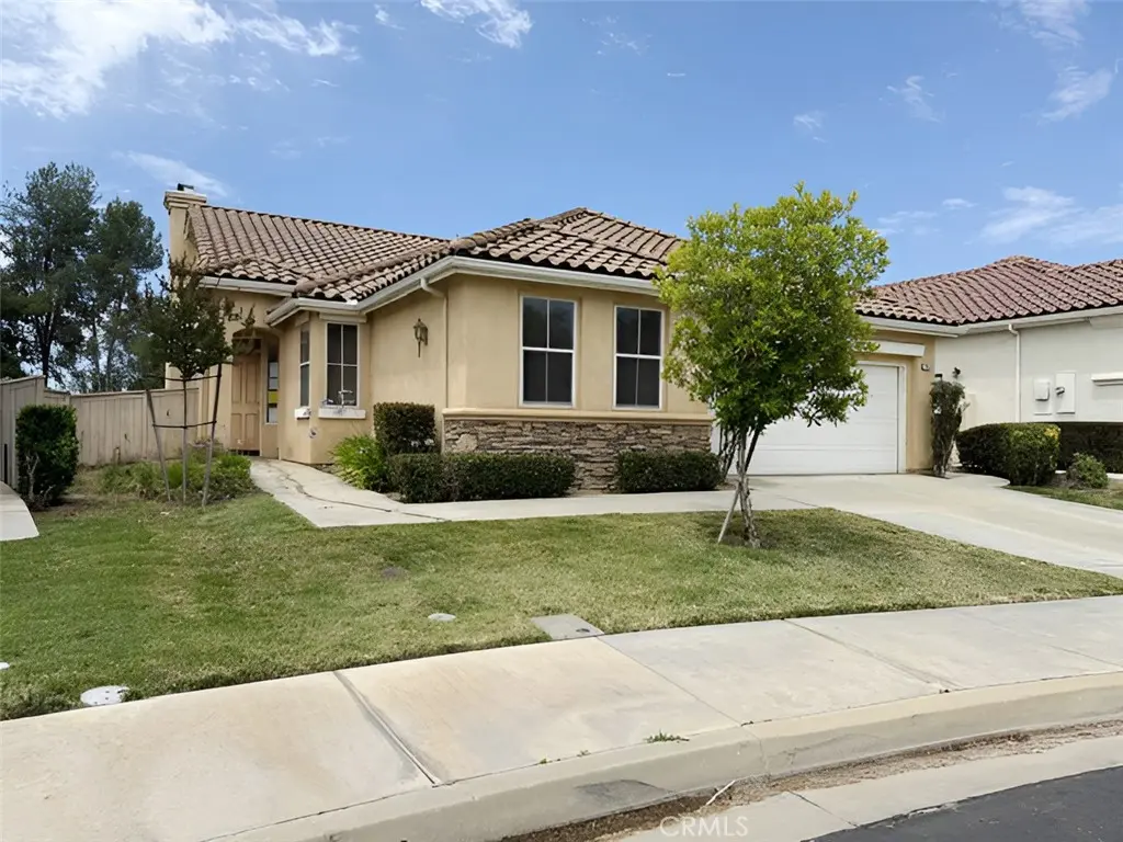 29533 Springside, Menifee, CA — listing photo 1