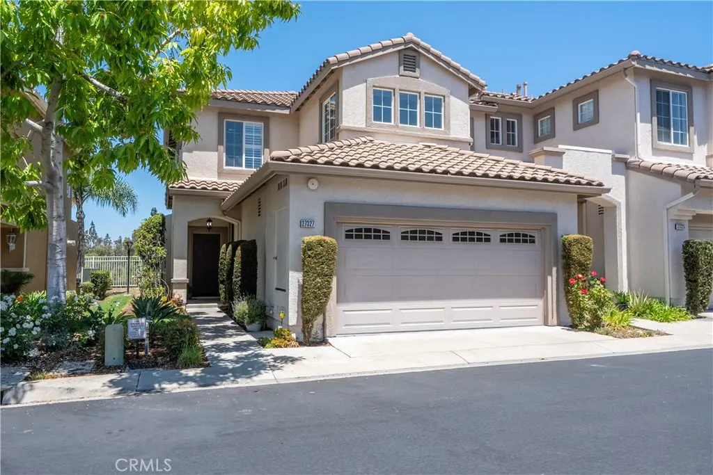 27327 Sahara, Laguna Niguel, CA — listing photo 1