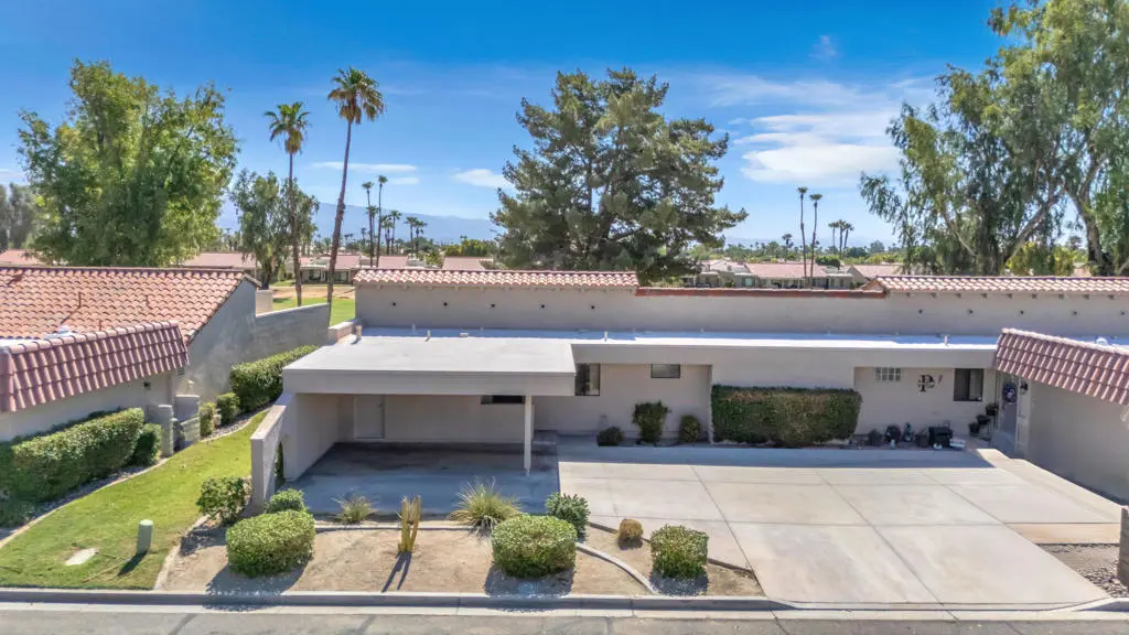 40432 Bay Hill Way, Palm Desert, CA — listing photo 1