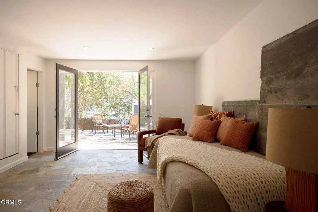 Single Family Residence for sale at 3836 De Longpre Avenue, Los Angeles, CA featuring 3 beds and 3 baths