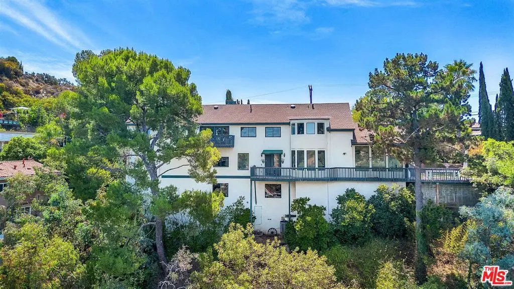 Address available on request, Los Angeles, CA — listing photo 1
