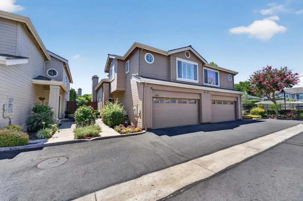 2953 Carrington Court, San Jose, CA — listing photo 1