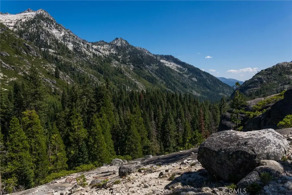 0 Tablerock Road, Grenada, CA — listing photo 1