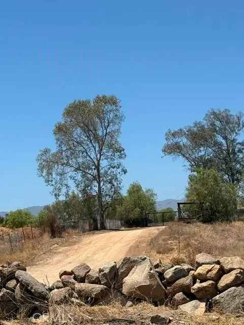 0 0, Lake Elsinore, CA — listing photo 1
