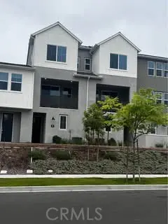 51 wheelbarrow Road, Rancho Mission Viejo, CA — listing photo 1