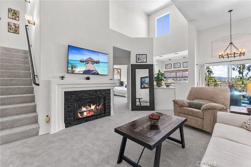 28795 El Adolfo, Laguna Niguel, CA — listing photo 1
