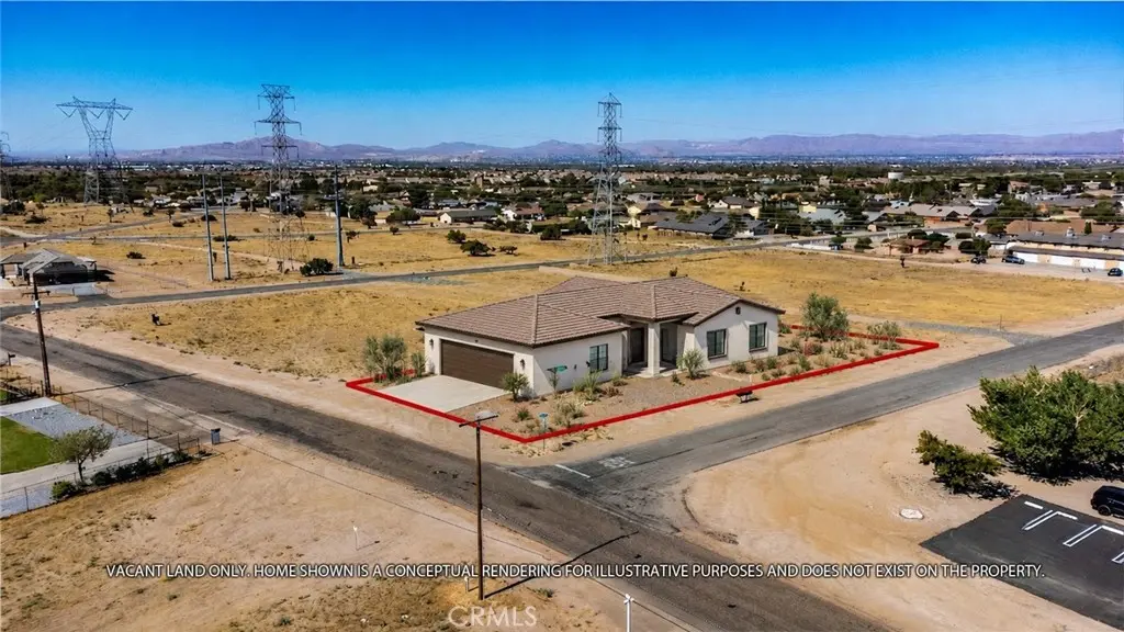 9751 Pyrite Avenue, Hesperia, CA — listing photo 1