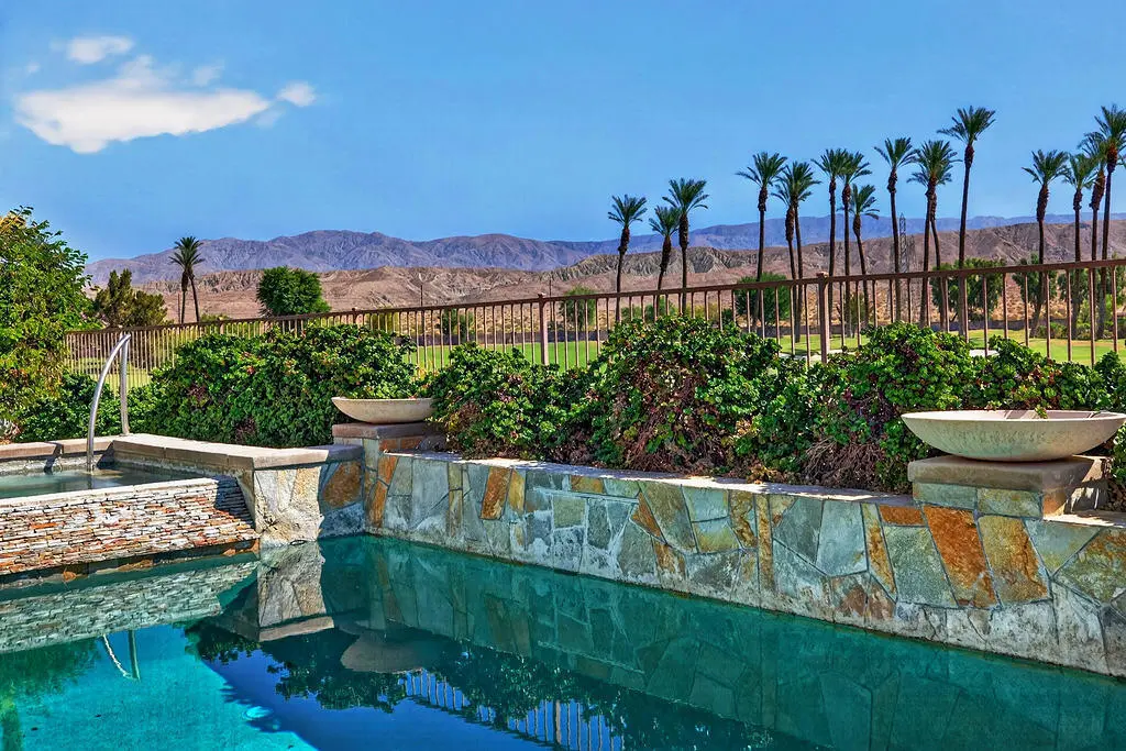 78386 Hollister Drive, Palm Desert, CA — listing photo 1