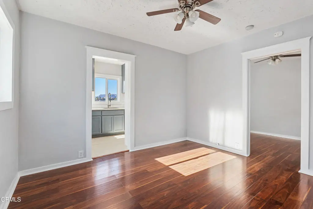 Residential Lease for rent at 1488 W Sunset Boulevard 1486, Los Angeles, Los Angeles County, CA featuring 1 bed and 1 bath