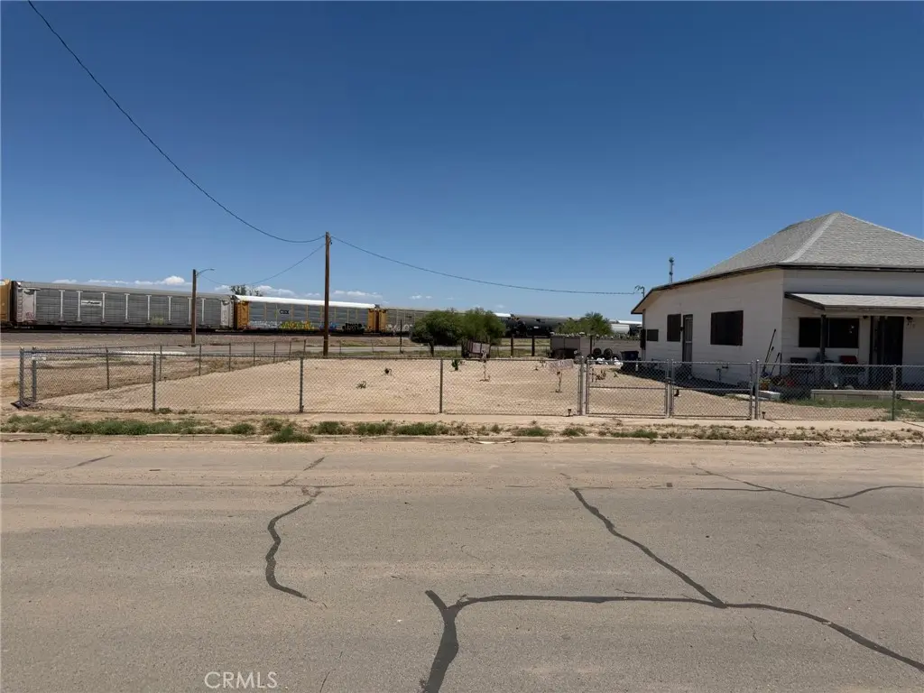 0 Needles, Needles, CA — listing photo 1