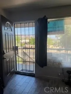 64281 Spyglass 32, Desert Hot Springs, CA — listing photo 1