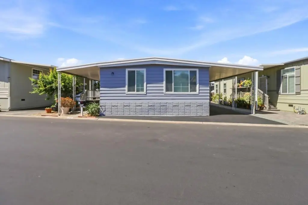 1520 E Capitol Expressway 71, San Jose, CA — listing photo 1