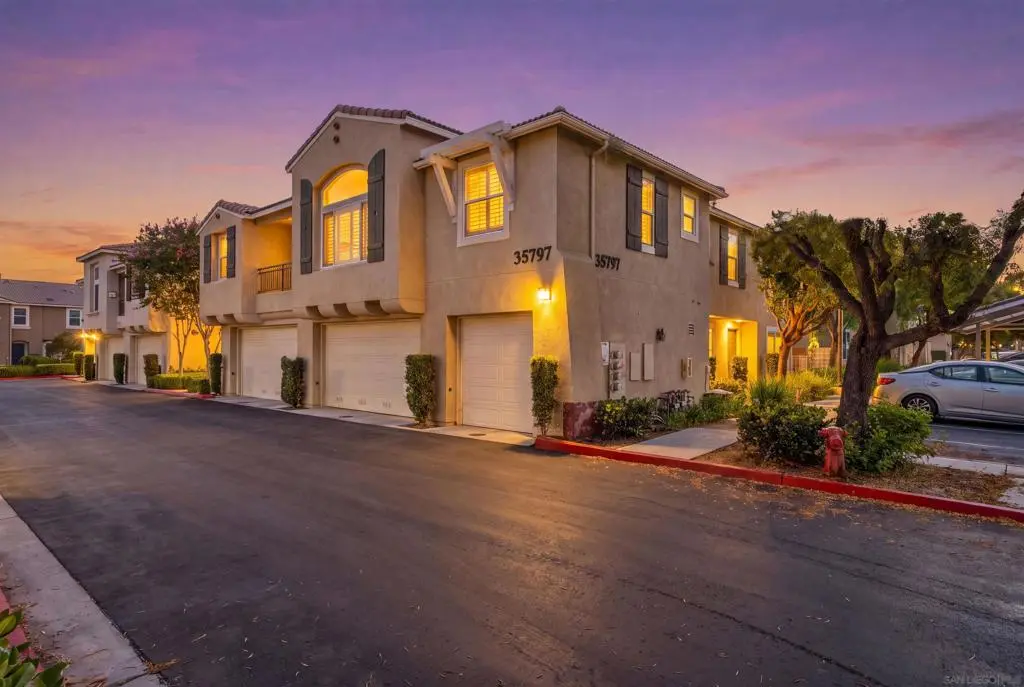 35797 Springvale 2, Murrieta, CA — listing photo 1