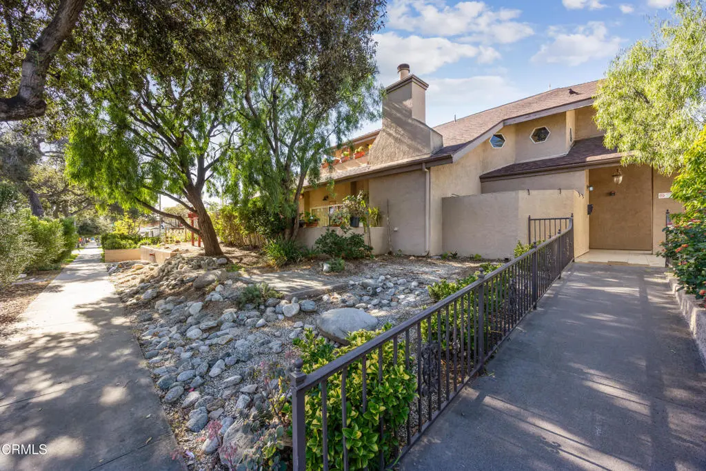 Condominium for sale at 87 S Allen Avenue 205, Pasadena, CA featuring 2 beds and 2 baths