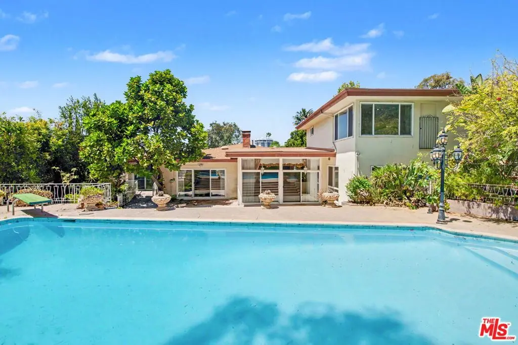 108 N Thurston Avenue, Los Angeles, CA — listing photo 1