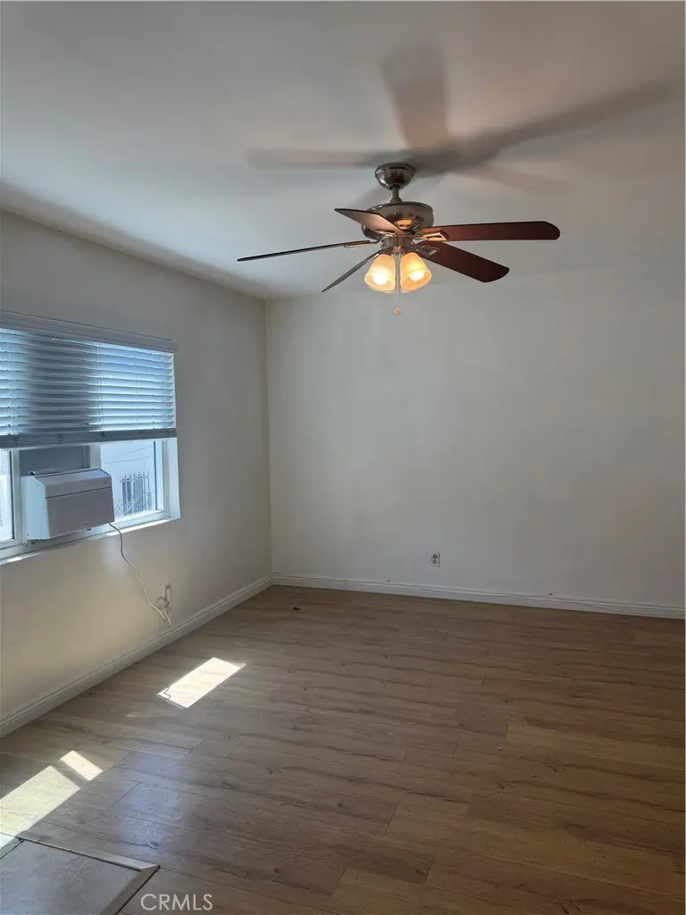 Residential Lease for rent at 2836 Budau Avenue 2838, Los Angeles, Los Angeles County, CA featuring 1 bed and 1 bath