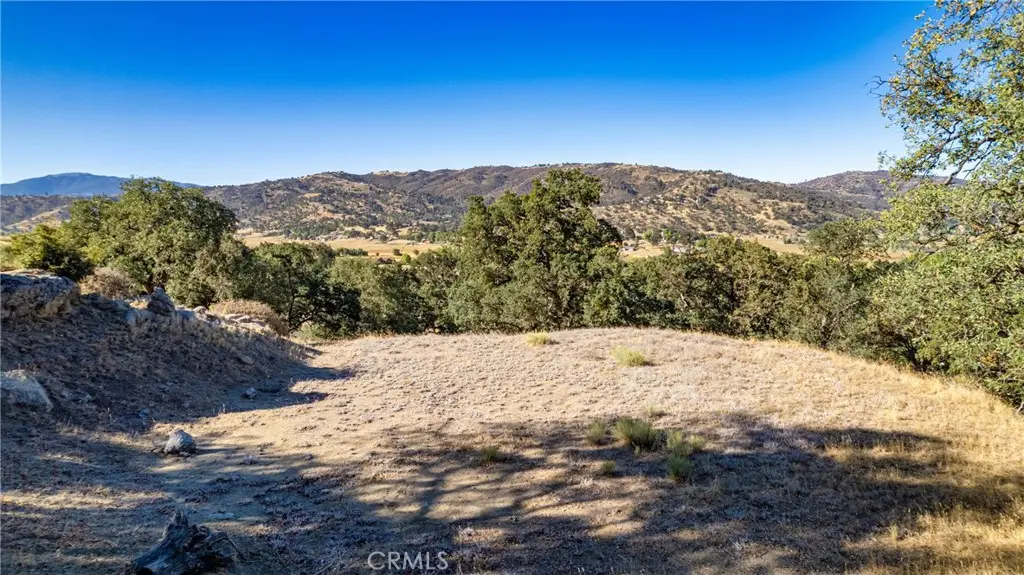24281 Arroyo Court, Tehachapi, CA — listing photo 1