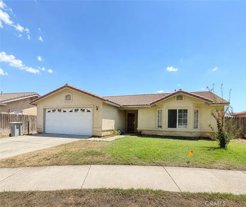 178 La Purisima Court, Merced, CA — listing photo 1