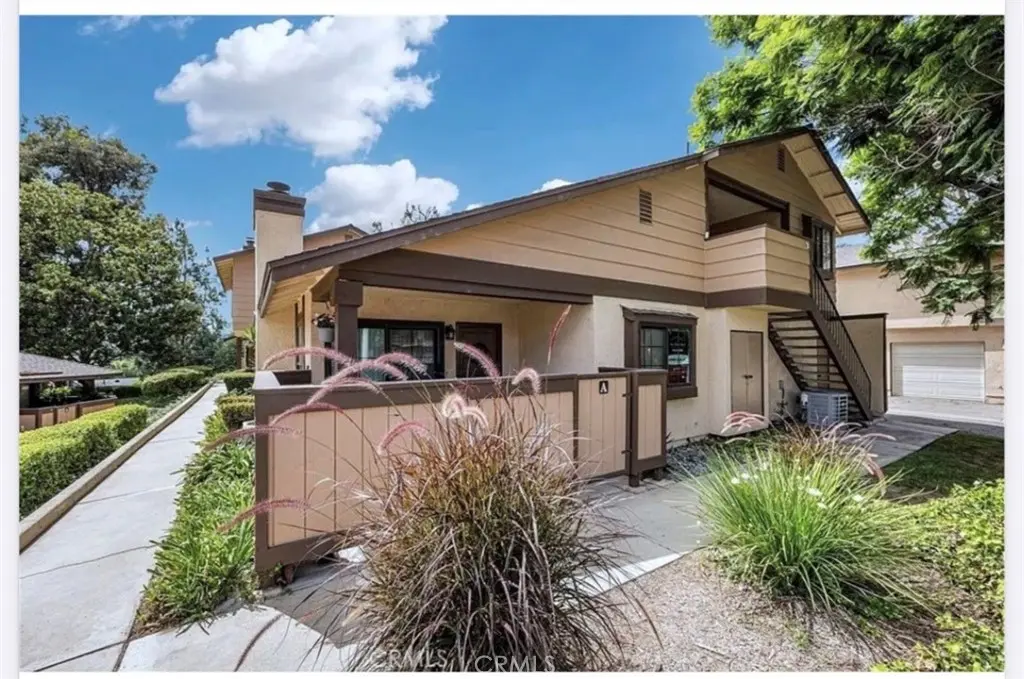 21760 Laurelrim Dr Unit A, Diamond Bar, CA — listing photo 1