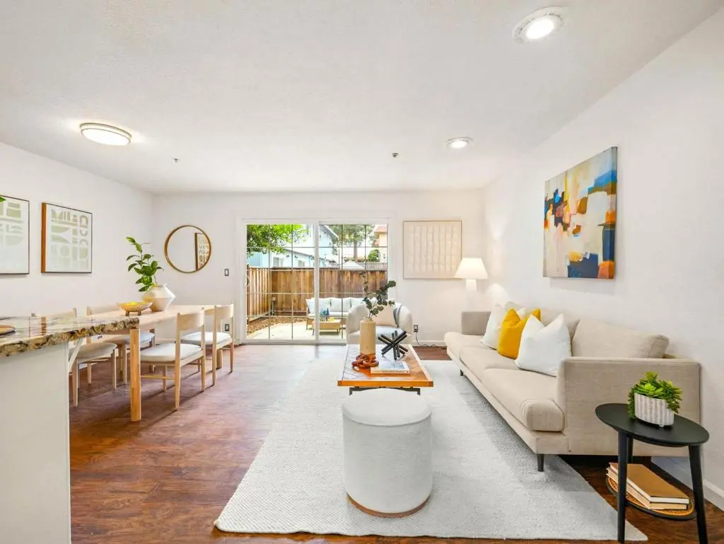 20115 Redwood Road 7, Castro Valley, CA — listing photo 1