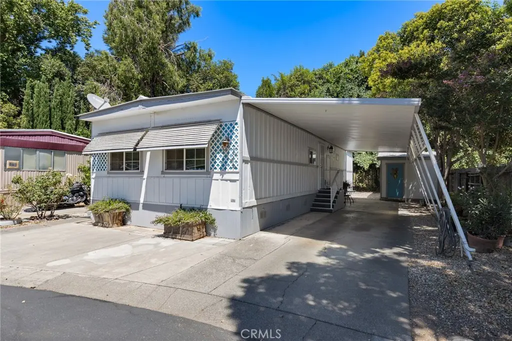 567 E Lassen Avenue 133, Chico, CA — listing photo 1