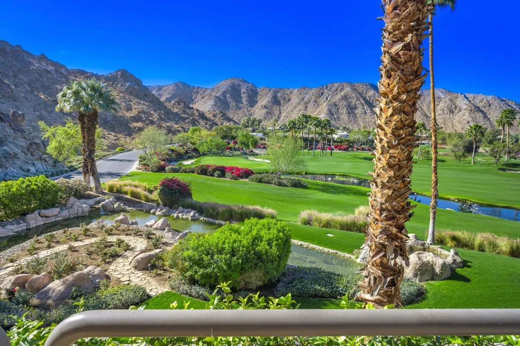 47211 Vintage Drive E 217, Indian Wells, CA — listing photo 1
