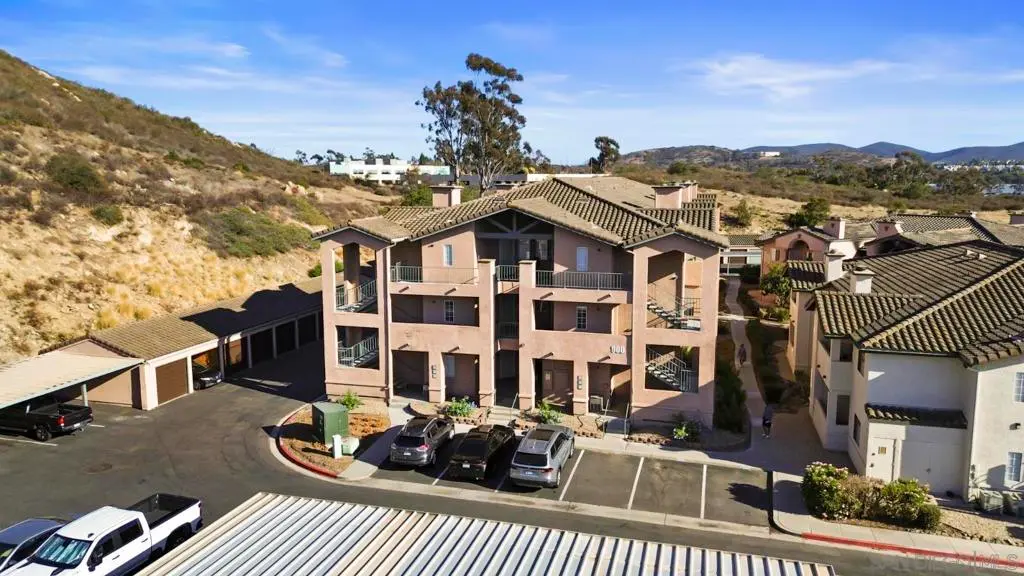 Condominium for sale at 17161 Alva 922, San Diego, CA featuring 2 beds and 2 baths