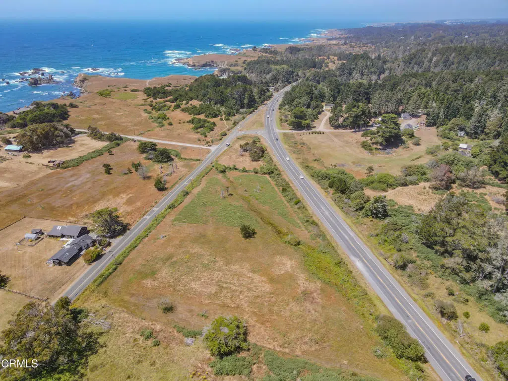 15455 Caspar Road, Caspar, CA — listing photo 1