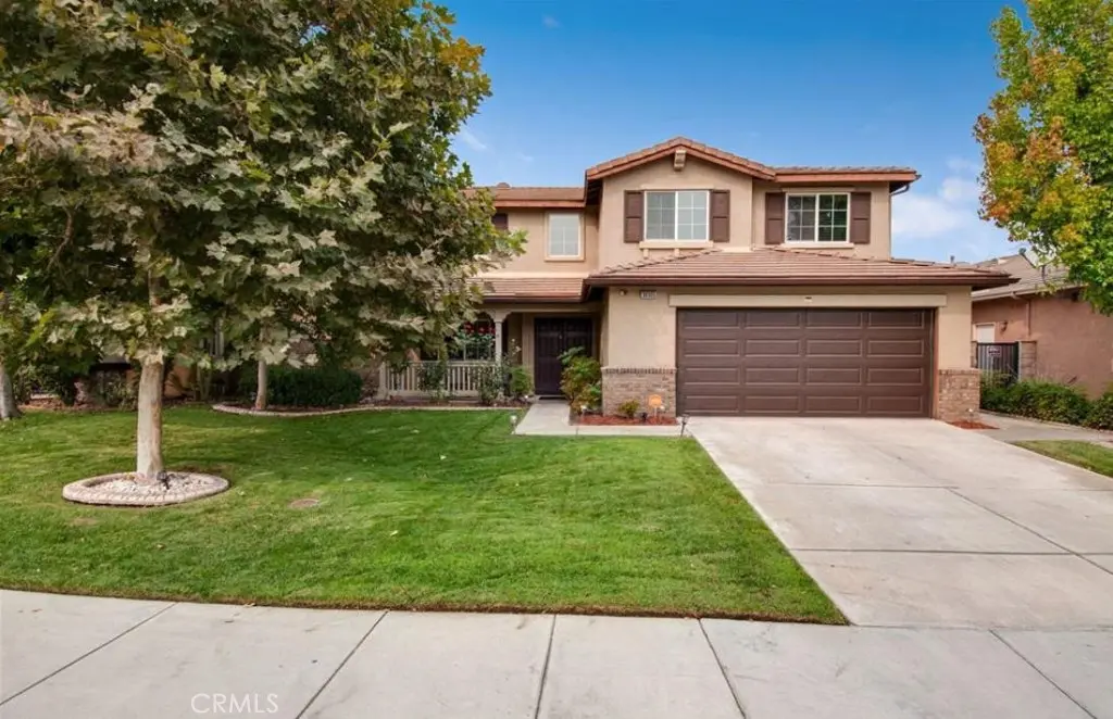 38305 Encanto, Murrieta, CA — listing photo 1