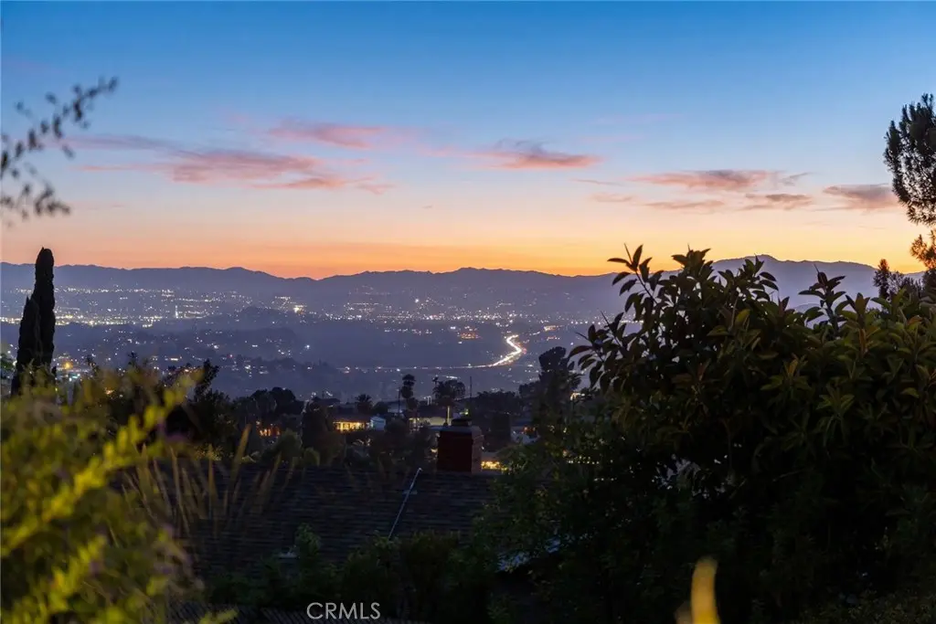10842 Owens, Tujunga, CA — listing photo 1