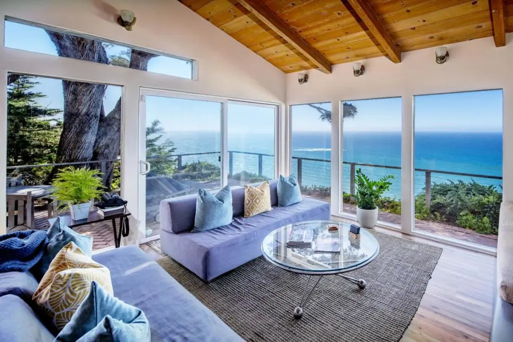 40990 Highway 1, Big Sur, CA — listing photo 1