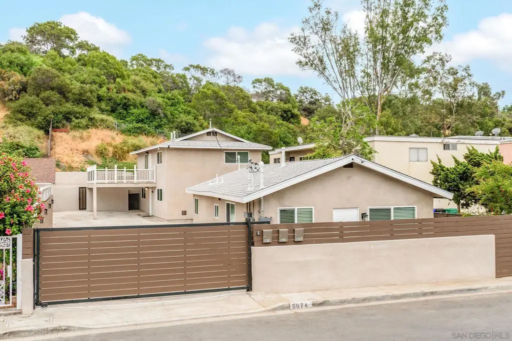 Address available on request, San Diego, CA — listing photo 1