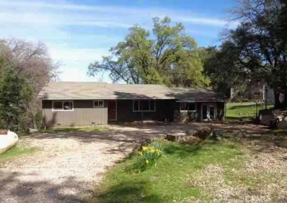 11310 Clinton Bar, Pine Grove, CA — listing photo 1